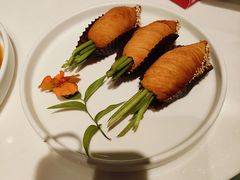 -粤来记·啫啫煲·点心(日月光店)