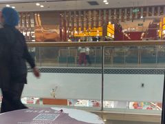 -刘一手重庆火锅(万达广场颍泉店)