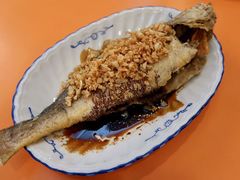 -雅苑餐厅(朝天路店)