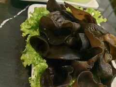 -晓林火锅(安定门店)