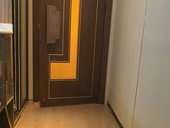 -华夏良子·足道SPA艾灸(中关村旗舰店)