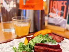 -COMMUNE幻师(五角场店)