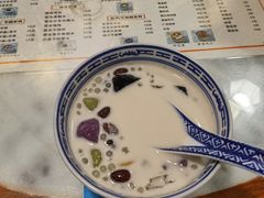 -双喜老铺(人民广场店)