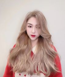 -禾里設計