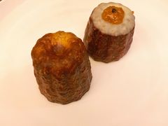 -发酵食堂(屏风街店)