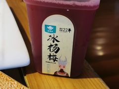 -侯家庄阿才有品私房菜馆
