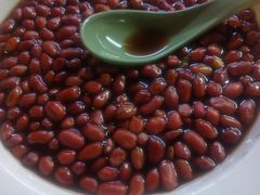 -小杨烤肉(朱雀店)