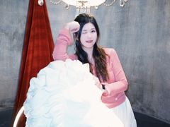 -暮色公园Twilight Park·威士忌Bar