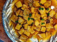 -稻香居锅贴(宋都御街店)