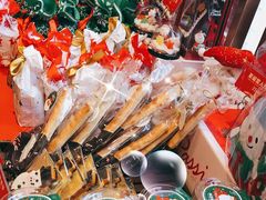 -御品轩(凤城二路店)