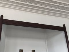 -蒋氏故居