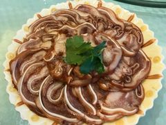 -重阳大酒楼