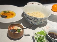 -四季民福烤鸭店(故宫店)