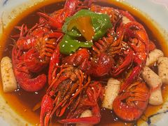 -卯时·龙光雅宴·精致锡帮菜(惠山古镇店)