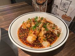 -太二酸菜鱼(海口友谊广场店)