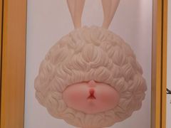 -LINLEE林里·手打柠檬茶(龙岗深铁汇里店)