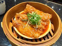 -正斗·港式粤菜(SKLP店)