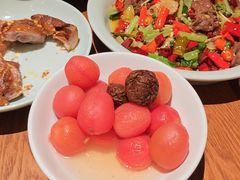 -双流老妈兔头(荟聚店)