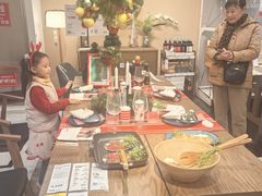 -宜家家居(高新商场店)