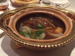 -满满海佛跳墙(千禧店)