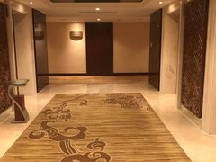 -诸暨耀江开元名都大酒店