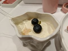 -106餐厅(山水文园店)