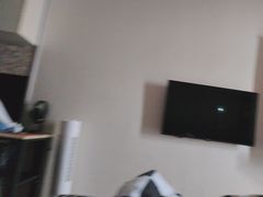 -秘境影院式酒店(苏州平江万达广场店)