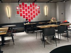 -麦当劳(豫园店)