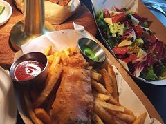 -Cooking Man(中懋天地店)