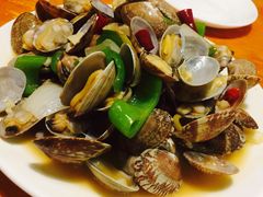 -温州一家人美食(西木头市店)