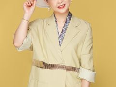 -海马体照相馆(无锡清扬茂业天地店)