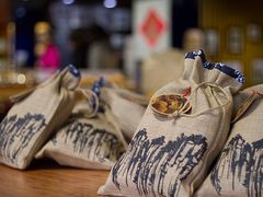 产品-湘小伍(天子座店)