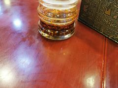 -老回回烩面馆(左家庄店)
