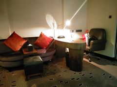 -青岛得宝湾维景国际大酒店(五四广场奥帆中心店)