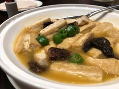 -芙蓉堂(武汉天地店)