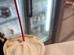 -DQ·蛋糕·冰淇淋(大宁国际商业广场店)