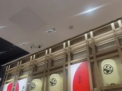 -友壹町寿司(佛山新DNA店)