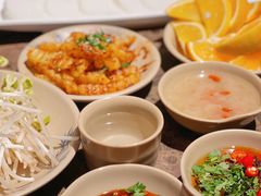 -小龙坎火锅(湖滨银泰in77店)