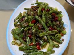 -古蔺郑胖娃(泸州总店)