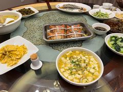 -珍宝蟹舫·巴城味道(巴城总店)