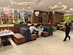 -尊品牛排(沙湾印象汇店)
