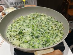 -卢小厨私房菜(长兴店)