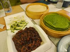 -顶顶香(金花南路店)