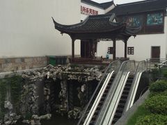 -万达影城(银兴菲林店)