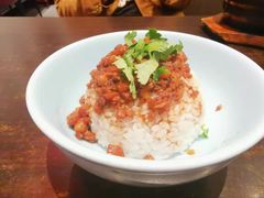 -度小月(百老汇美食街店)