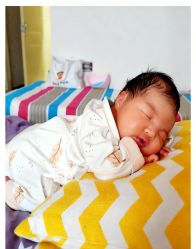 -新疆美月月子会所