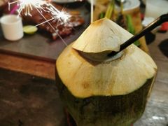 -Naughty Nuri’s Phuket