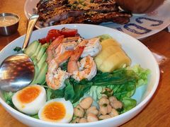 -COMMUNE幻师(番禺时代店)