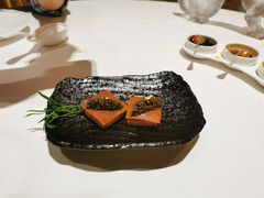 -誉珑轩