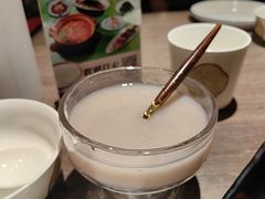 -首创奥特莱斯(北京店)